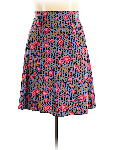 Lularoe Casual Skirt (view 1)