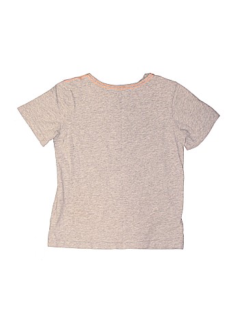 Carter's Short Sleeve T-Shirt (view 2)