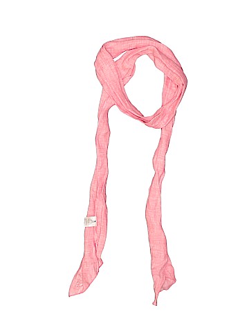 Island Company Scarf (view 1)