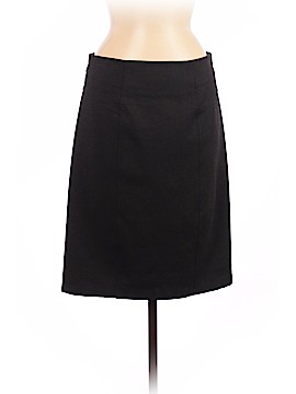 New York & Company Size 8