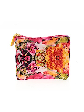 Assorted Brands Coin Purse (view 1)