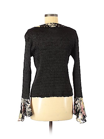 Alberto Makali Cardigan (view 2)