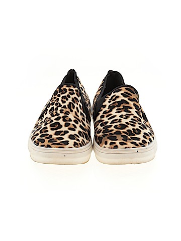 Unbranded Sneakers (view 2)