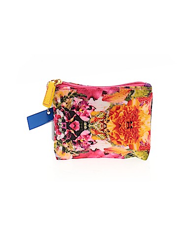 Assorted Brands Coin Purse (view 2)