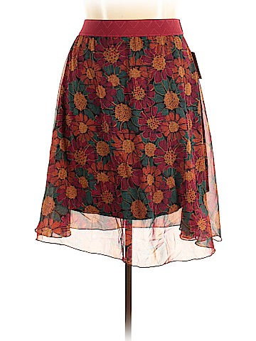 Lularoe Casual Skirt (view 1)