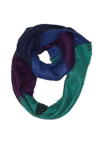 Steve Madden Scarf (view 1)