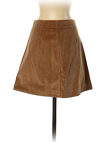 Elizabeth and James Casual Skirt (view 2)
