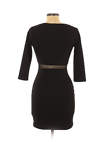 Forever 21 Casual Dress (view 2)