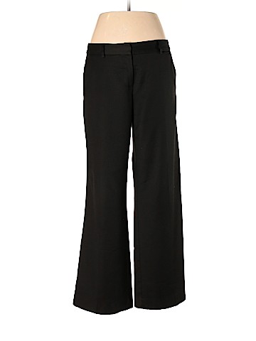 Trina Turk Dress Pants (view 1)