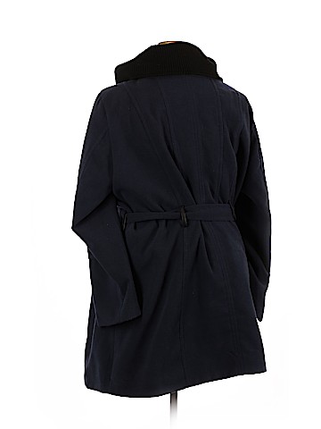Style&Co Coat (view 2)