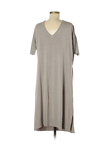 J. Peterman Casual Dress (view 2)