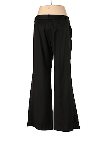 Trina Turk Dress Pants (view 2)