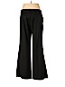 Trina Turk Black Dress Pants Size 10 - photo 2
