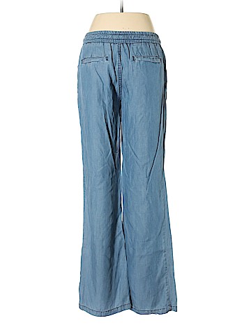 Chambrai Casual Pants (view 2)