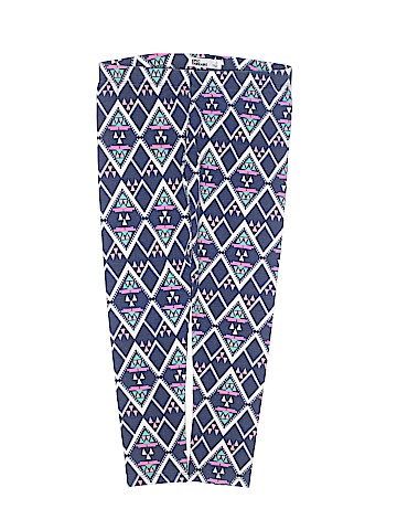 Epic Threads Leggings (view 1)