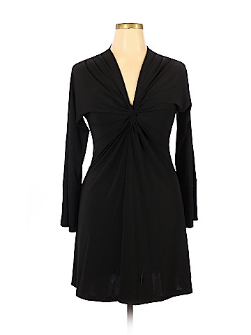 Moda International Cocktail Dress (view 1)