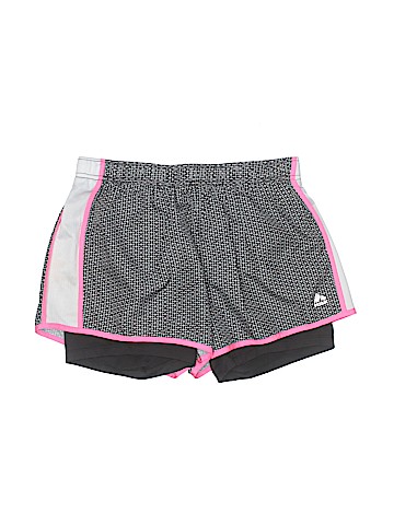 RBX Athletic Shorts (view 1)