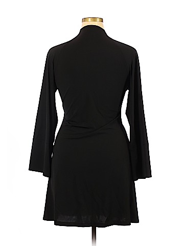 Moda International Cocktail Dress (view 2)