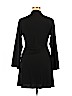Moda International Black Cocktail Dress Size XL - photo 2