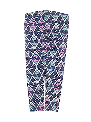 Epic Threads Leggings (view 2)