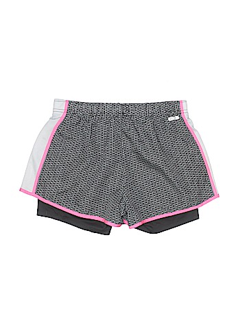 RBX Athletic Shorts (view 2)