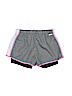 RBX 100% Polyester Black Athletic Shorts Size M (youth) - photo 2