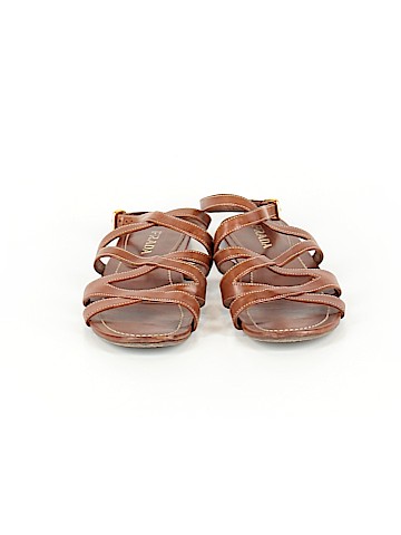 Prada Sandals (view 2)