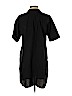 J.jill Black Casual Dress Size S (petite) - photo 2