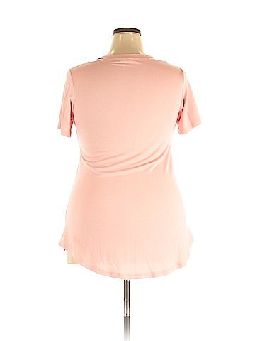 Assorted Brands Short Sleeve Top (view 2)