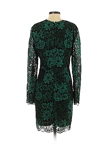 H&M Cocktail Dress (view 2)