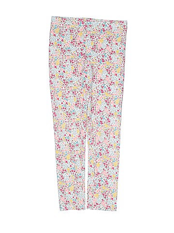 Carter's Leggings (view 1)