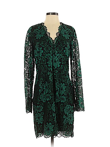 H&M Cocktail Dress (view 1)