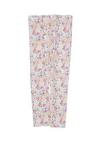 Carter's Leggings (view 2)