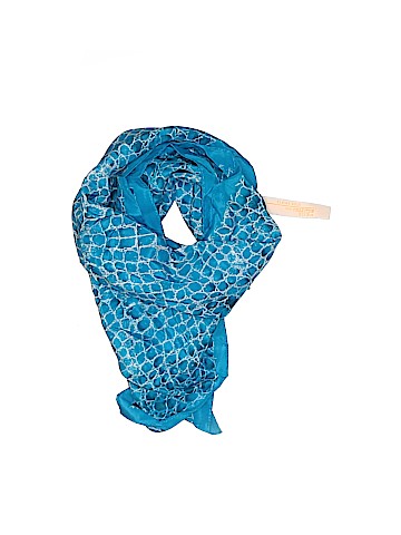 Elaine Gold for Collection XIIX Silk Scarf (view 1)