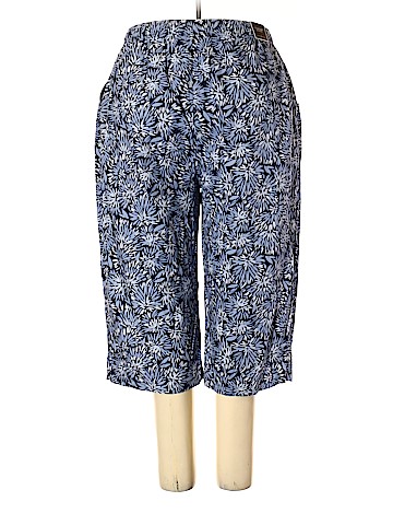 Karen Scott Casual Pants (view 2)