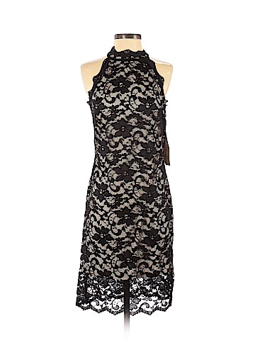 Roberta Cocktail Dress (view 1)