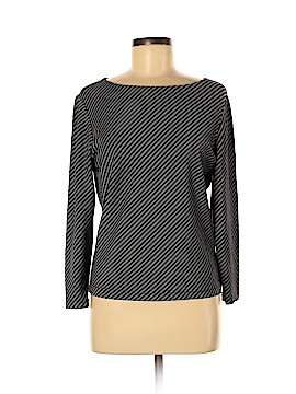 Emanuel Ungaro Liberte Size Med