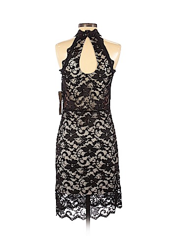 Roberta Cocktail Dress (view 2)