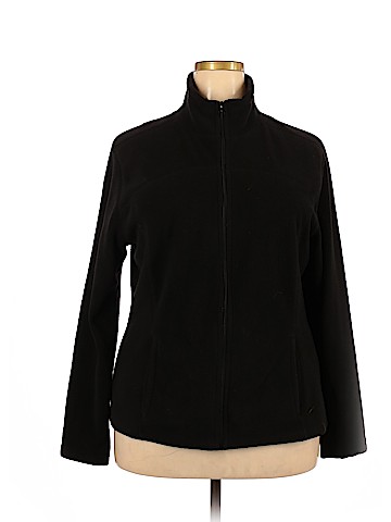 Old Navy Jacket (view 1)