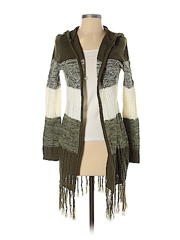 Almost Famous Cardigan (view 1)