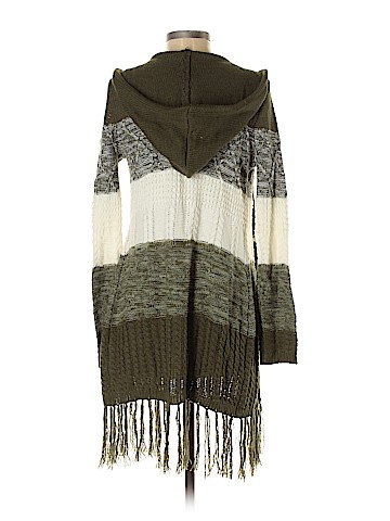 Almost Famous Cardigan (view 2)