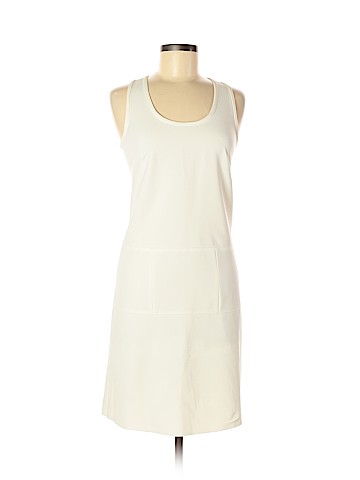 Cedric Charlier Casual Dress (view 1)
