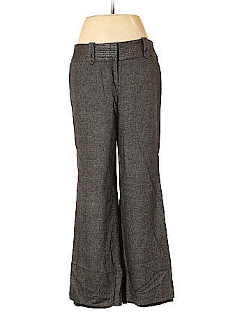 Ann Taylor Dress Pants (view 1)