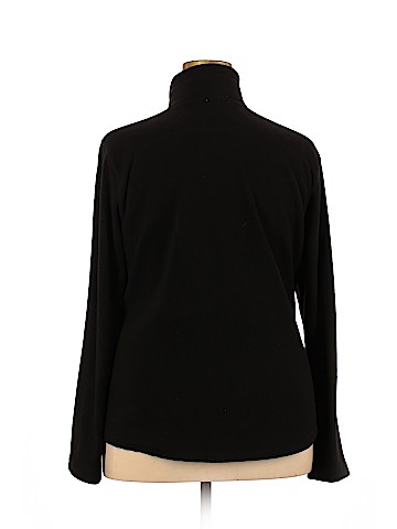 Old Navy Jacket (view 2)