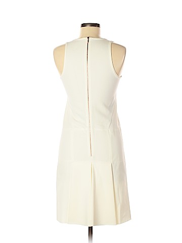 Cedric Charlier Casual Dress (view 2)