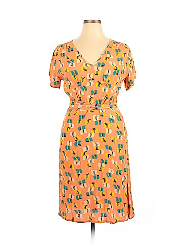 Assorted Brands Casual Dress (view 1)