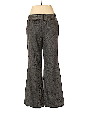Ann Taylor Dress Pants (view 2)