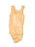 Garland Activewear Orange Leotard Size M (kids) - photo 2