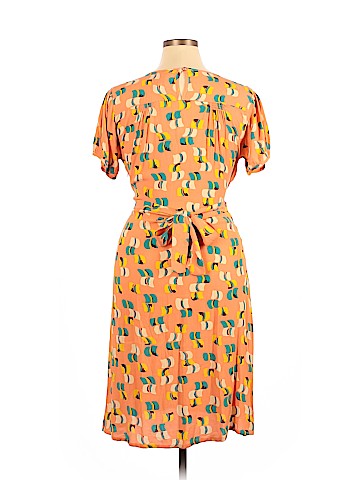 Assorted Brands Casual Dress (view 2)