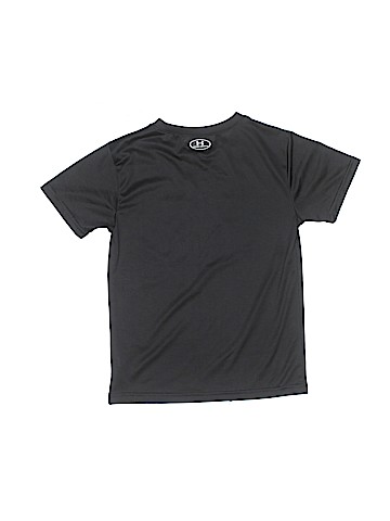 Under Armour Active T-Shirt (view 2)
